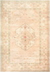 Luciana Handmade Rug, by Surya, 7'6" length x 5' width thumbnail