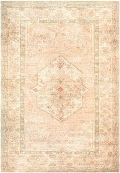Luciana Handmade Rug