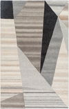Forum Handmade Rug thumbnail 0