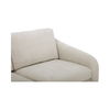 Quinn Sectional Oatmeal thumbnail 5