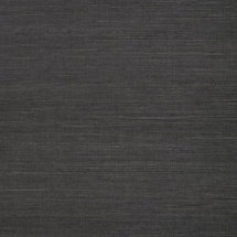 Online Designer Bedroom SHANG EXTRA FINE SISAL