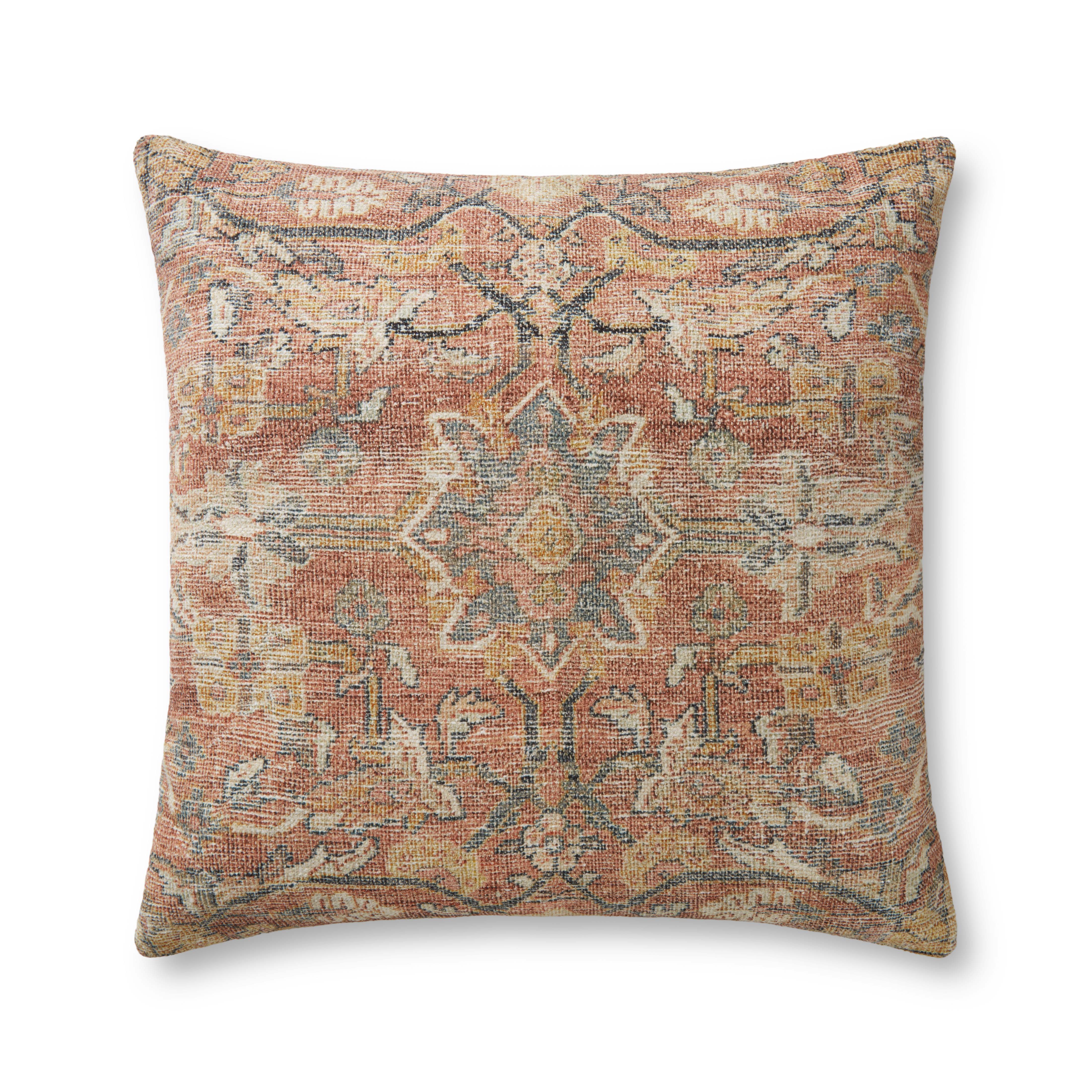 Loloi II Pillows Pillow large image 