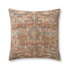 Loloi II Pillows Pillow thumbnail 0