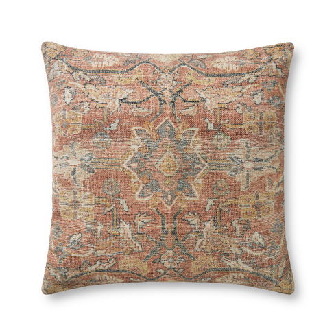 Loloi II Pillows Pillow
