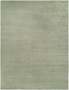 Herat Handmade Rug, by Surya, 14' length x 10' width thumbnail