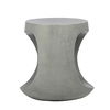 Kavik Outdoor Side Table thumbnail 2