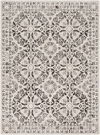 Bahar Machine Woven Rug thumbnail 0