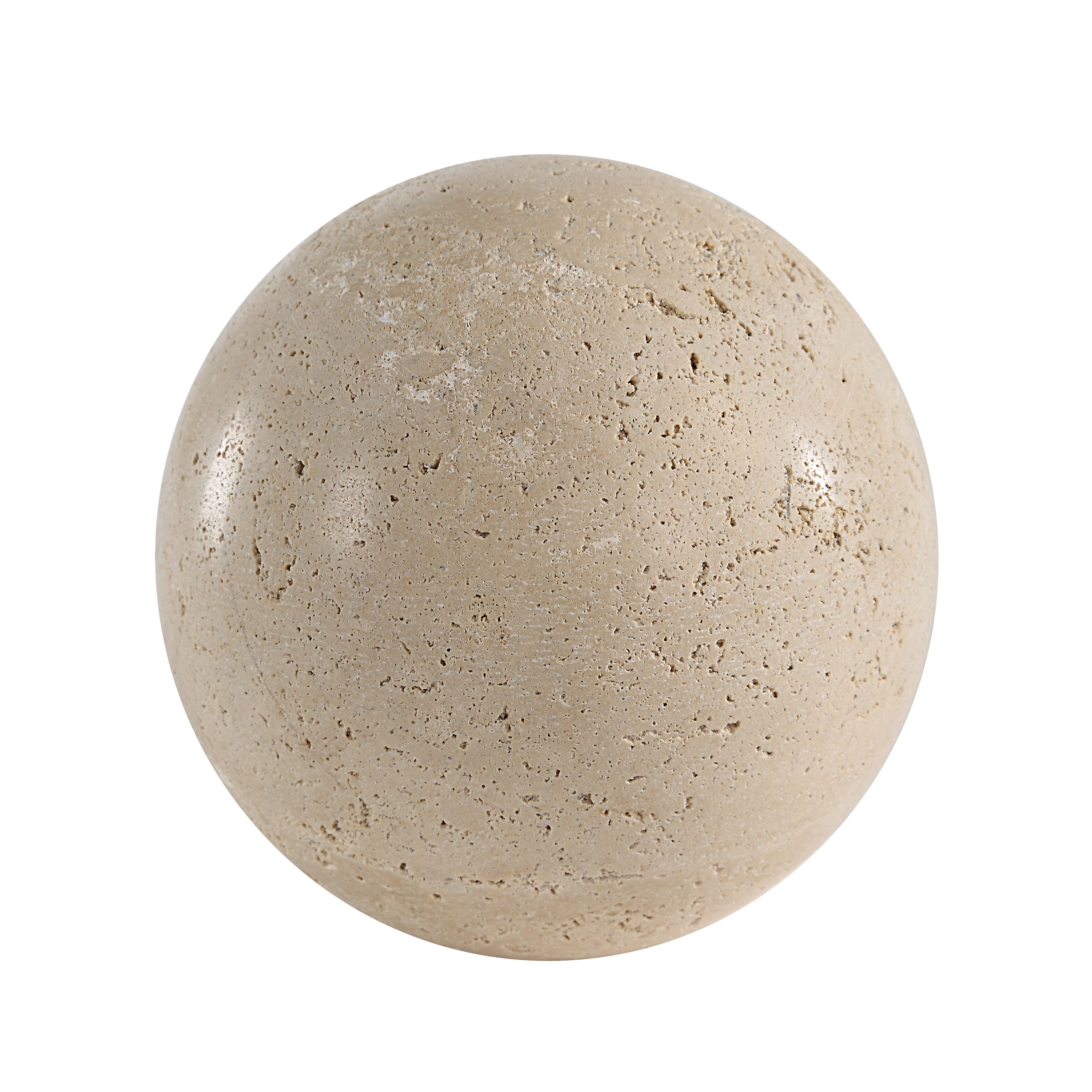 Cereza, Figurines & Statue by Renwil, 4" height x 4" depth View 4