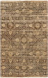 Empress Handmade Rug, by Surya, 14' length x 10' width thumbnail