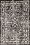 Loloi II Odette Rug, 1'6" length x 1'6" width thumbnail 1