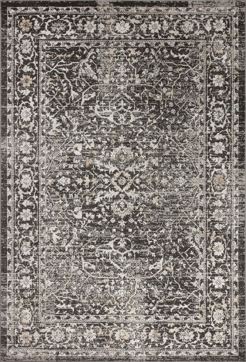 Loloi II Odette Rug