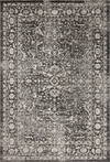 Loloi Odette Rug, 2'3" length x 3'10" width thumbnail 1