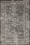 Loloi Odette Rug, 2'3" length x 3'10" width thumbnail 1