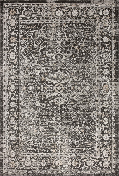 Loloi Odette Rug