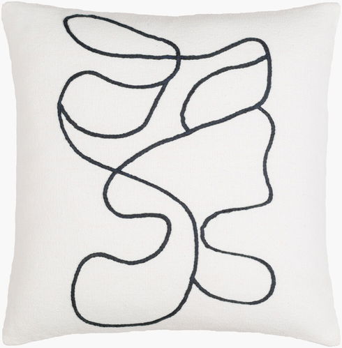 Jason Wu Accent Pillow