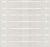 Resound Greystone Wallpaper, by York Wall, 27' length x 2'3" width x 0.02" depth thumbnail 1