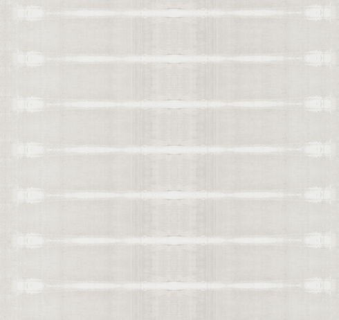 Resound Greystone Wallpaper