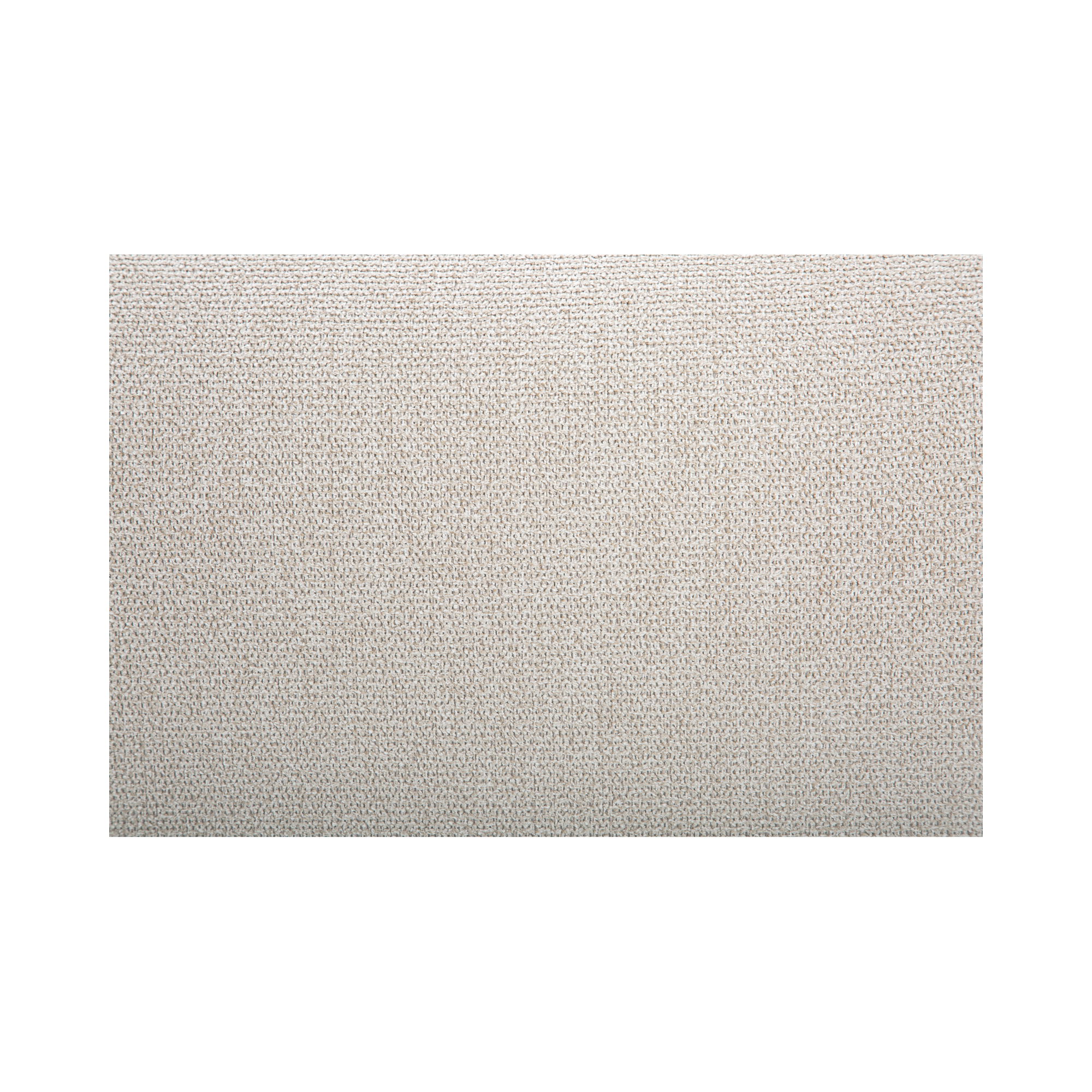 Amelia Double Chaise Modular Sectional Warm White large image 