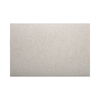Amelia Double Chaise Modular Sectional Warm White thumbnail 7