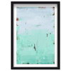 Gradients 4 1 (No Embellishment), Art by Oliver Gal,  15x10 thumbnail 1