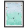 Gradients 4 1 (No Embellishment), Art by Oliver Gal,  36x54 thumbnail 1