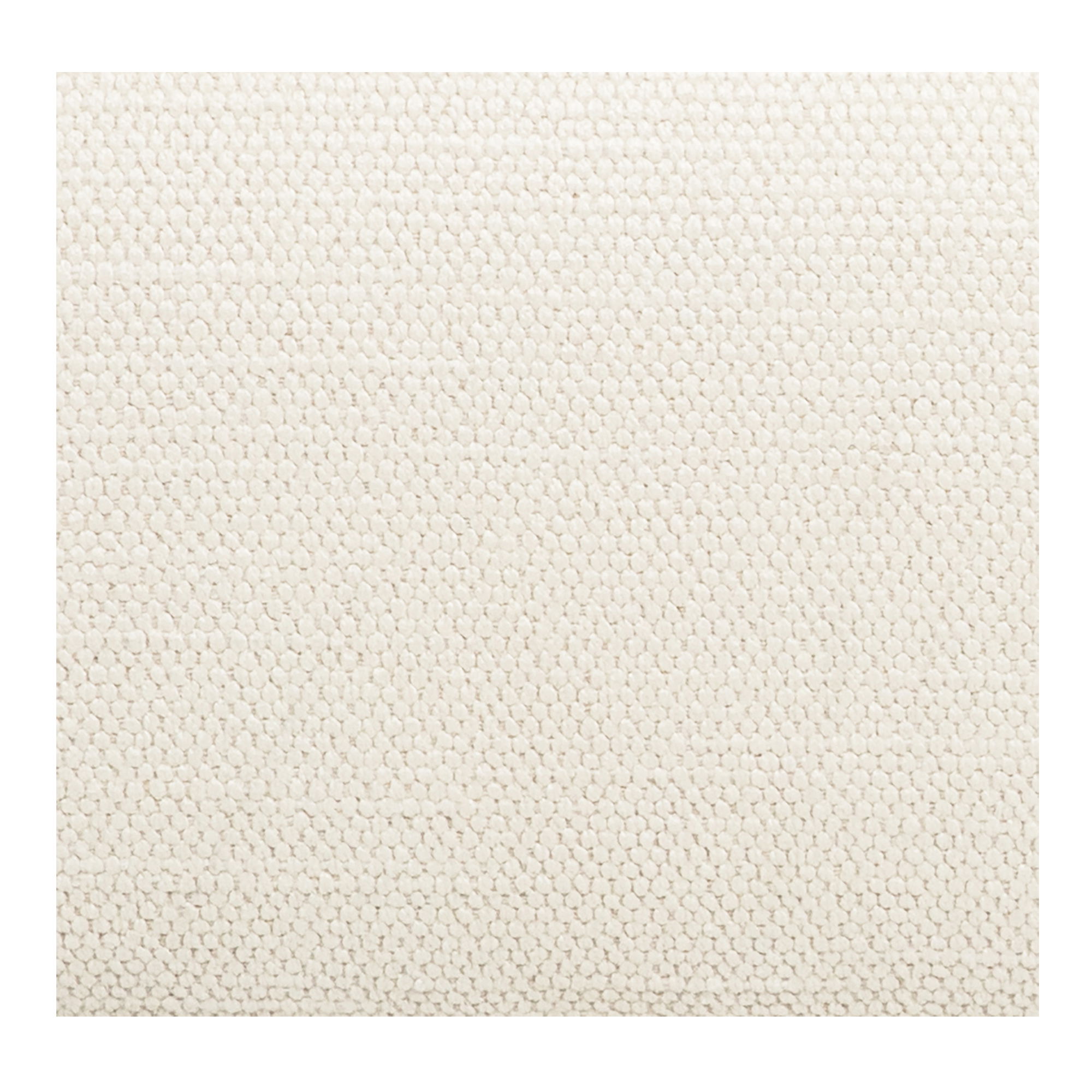 Estelle Sofa Cream large image 