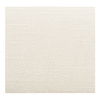 Estelle Sofa Cream thumbnail 7