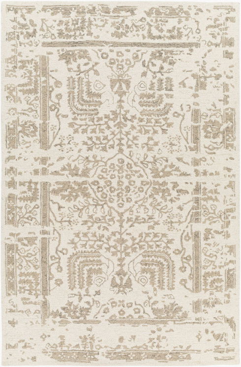 Granada Handmade Rug