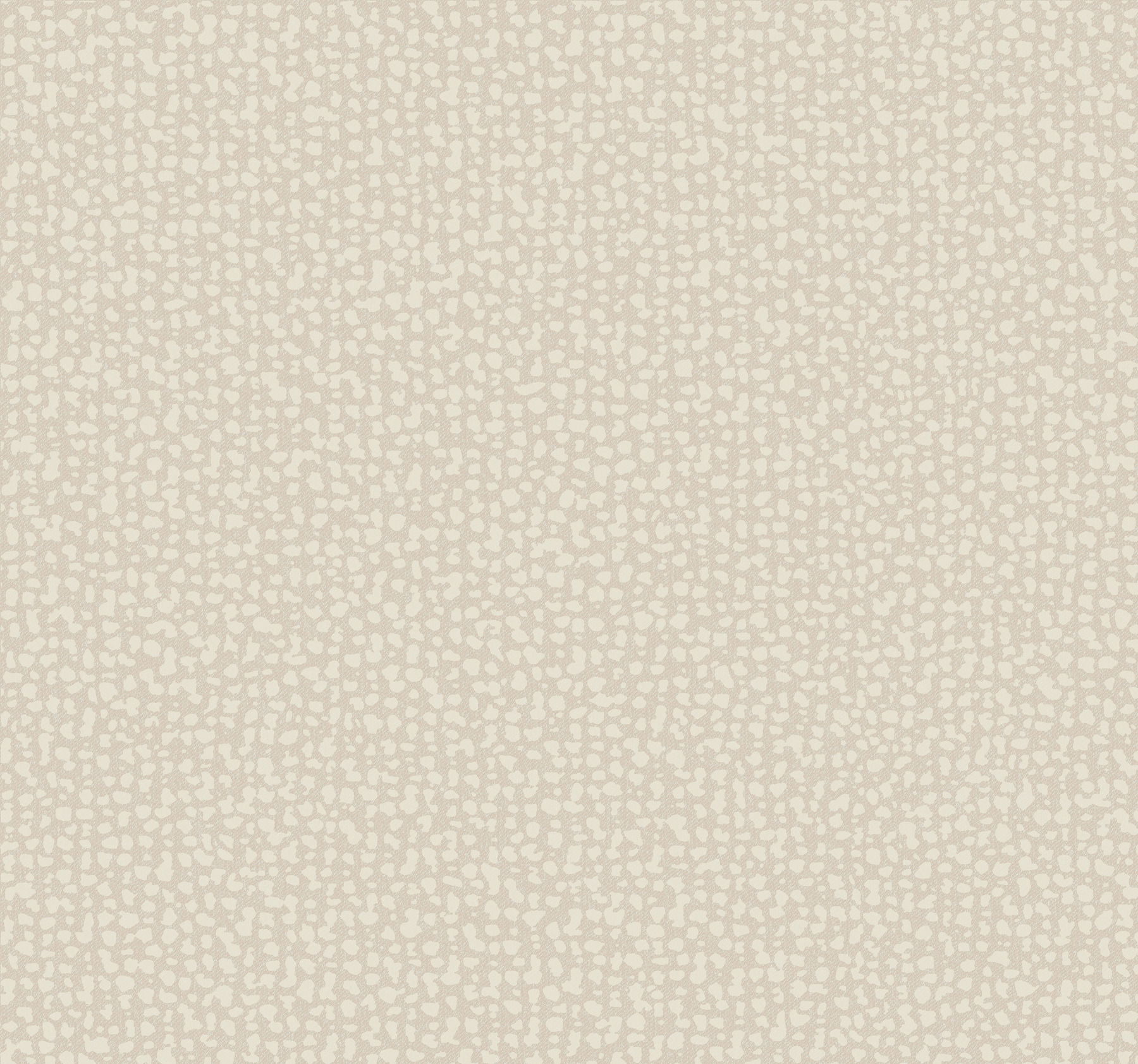 Galaxies Beige Wallpaper large image 