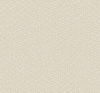 Galaxies Beige Wallpaper thumbnail 0