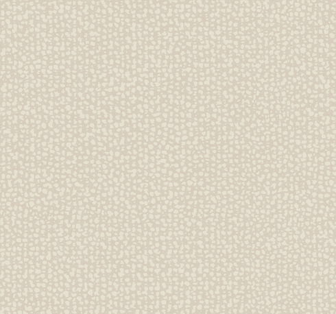 Galaxies Beige Wallpaper