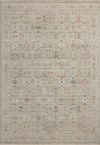 Chris Loves Julia x Loloi Ida Rug, 5'3" length x 7'6" width thumbnail 1