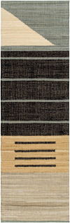 Fulham Handmade Rug thumbnail 0