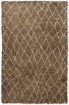 Denali Handmade Rug thumbnail 0