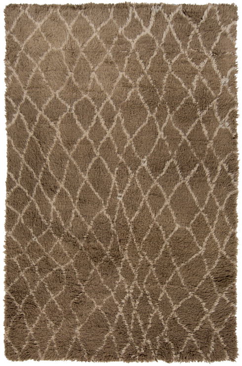 Denali Handmade Rug