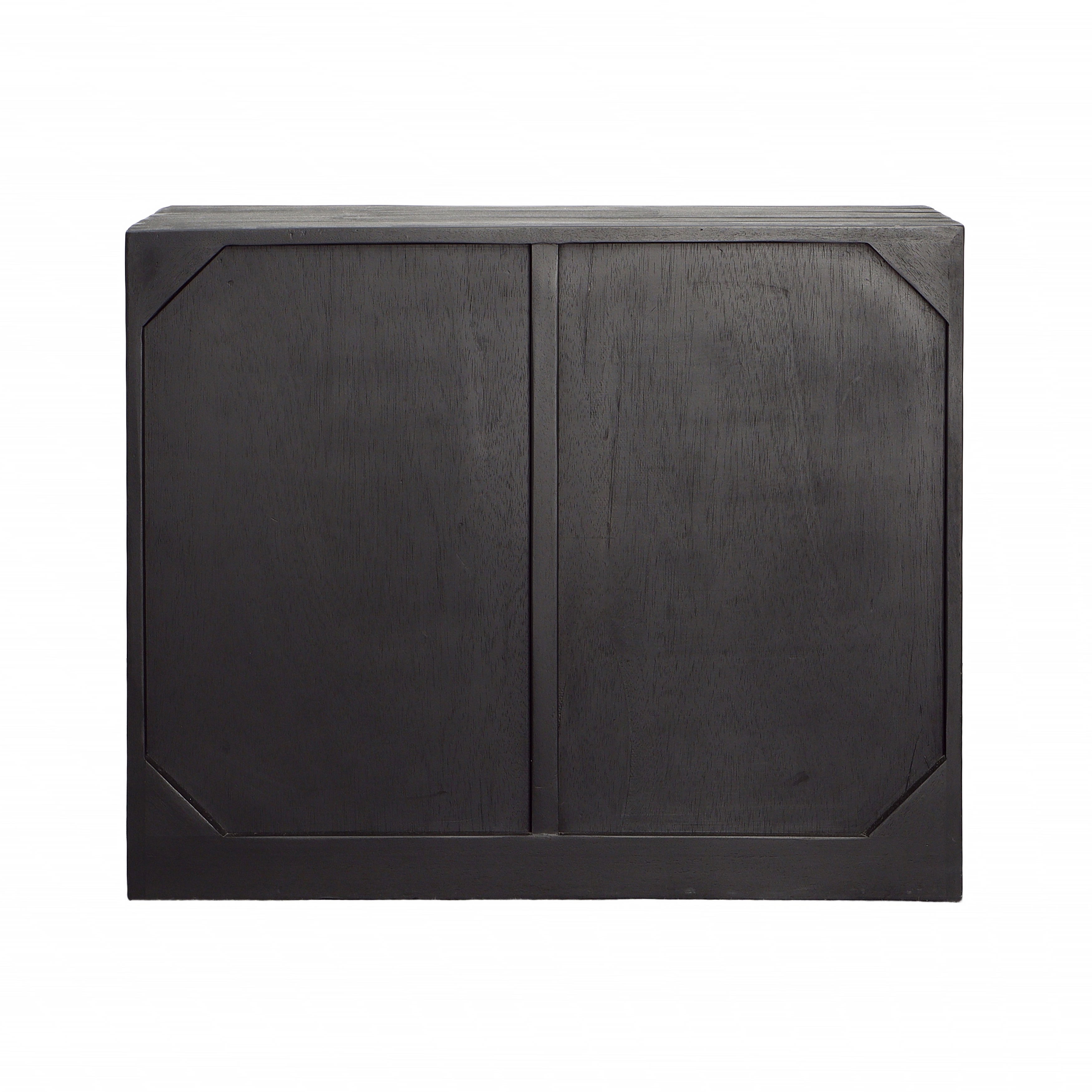 Marika Sideboard large image 