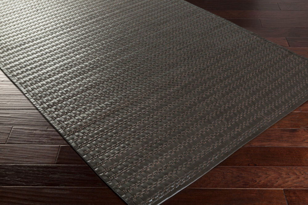 Equus Handmade Rug large image 