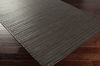 Equus Handmade Rug thumbnail 0