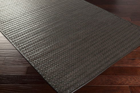 Equus Handmade Rug