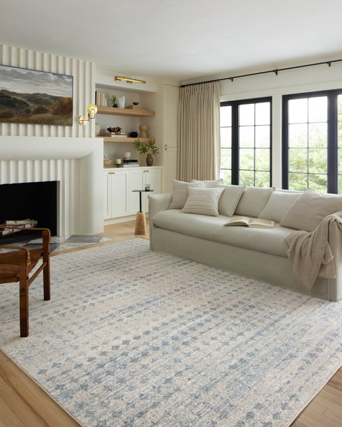 Loloi Kamala Rug