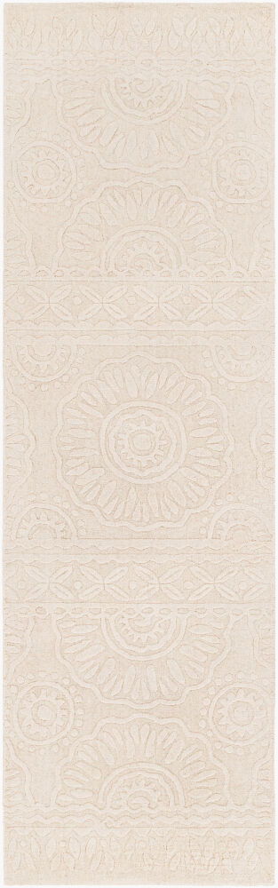 Taraash Handmade Rug