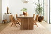 Loloi Cecelia Rug, 7'9" length x 9'9" width thumbnail 3