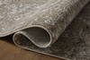 Loloi Aylin Rug, 2' length x 3' width thumbnail 3
