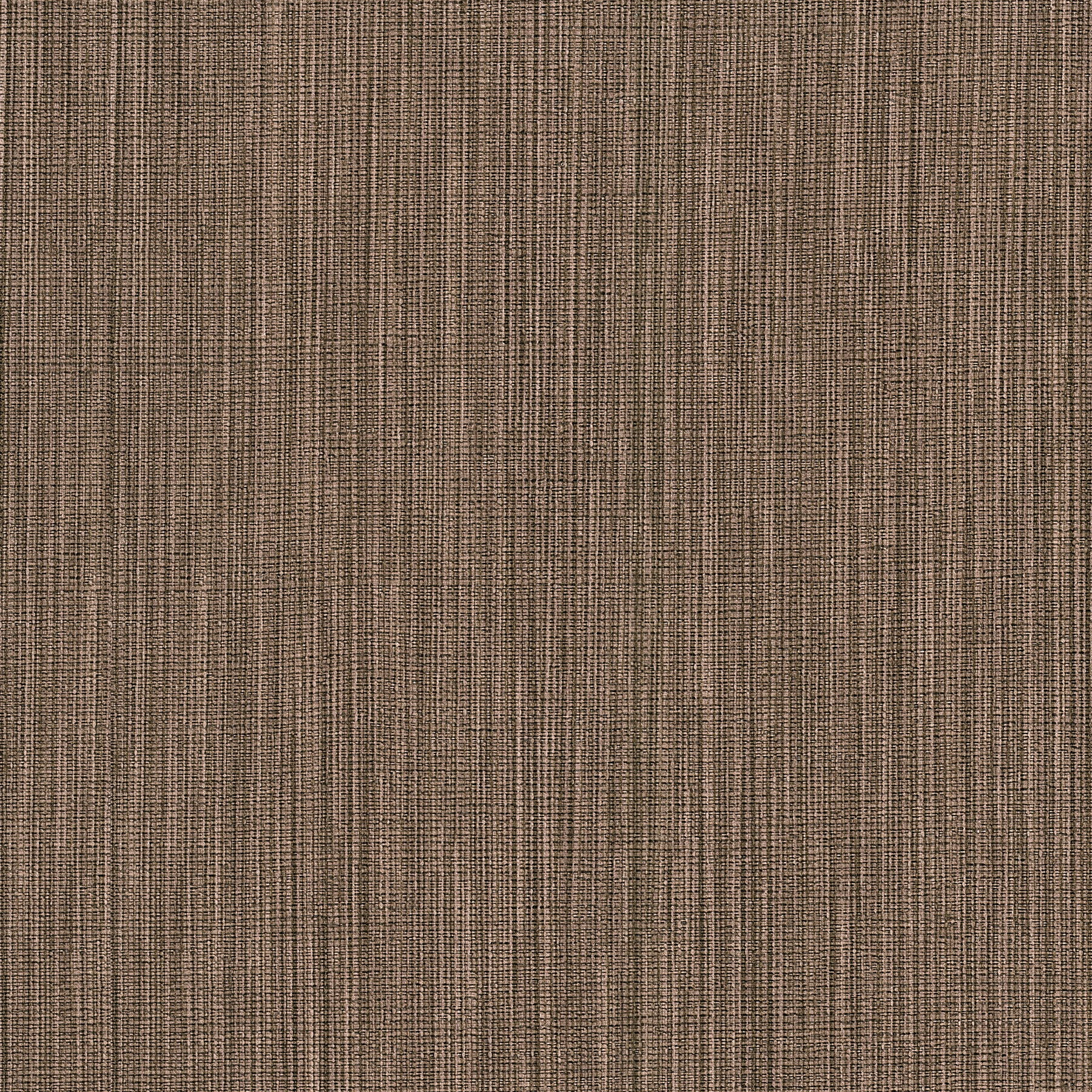 Paloma Texture Paprika Wallpaper, by York Wall, 33' length x 1'8.9" width x 0.02" depth View 1