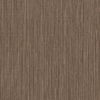 Paloma Texture Paprika Wallpaper thumbnail 0