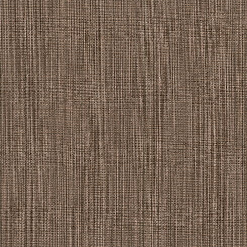 Paloma Texture Paprika Wallpaper