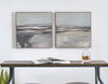 Salinas Canvas Art thumbnail 4