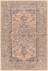 Urfa Handmade Rug thumbnail 0