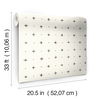 Cross Stitch Black Wallpaper thumbnail 6