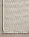 Amber Lewis x Loloi Malibu Rug, 3'9" length x 5'9" width thumbnail 6